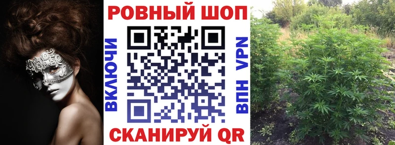 Купить наркотик Бакал Alpha PVP Меф Конопля